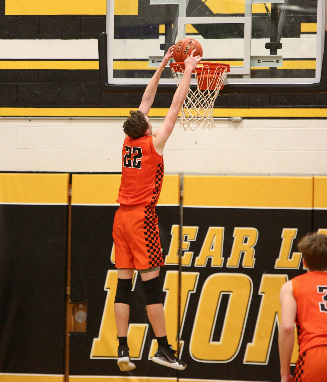 Clear Lake vs Charles City 01.07 (13).jpg